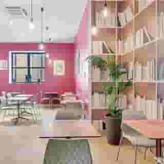 B&B Hotel Milano San Siro, 6 of 6