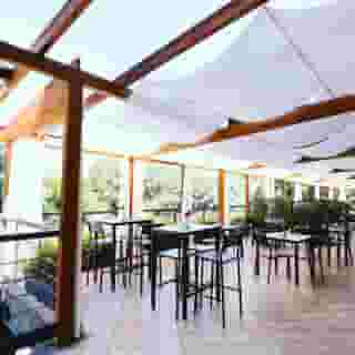 Best Quality Hotel La Darsena, 4 of 5