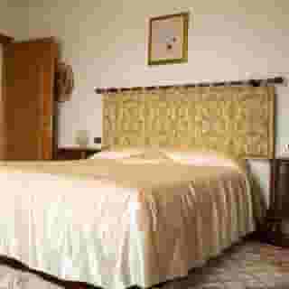 B&B Nuovo Paradiso, 4 of 5