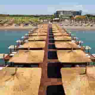 Cullinan Belek, 5 of 5