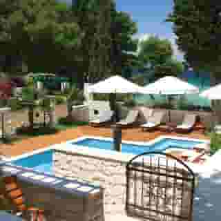 Bracka Perla - Adults Only, 5 of 5