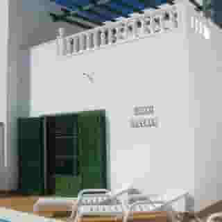 Villas La Bocaina, 2 of 5