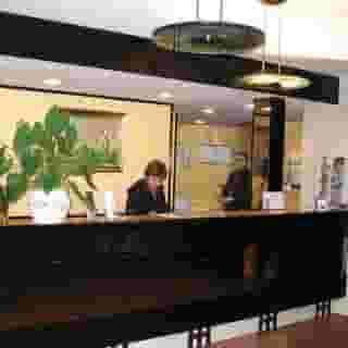 Opera Lafayette, 3 of 5