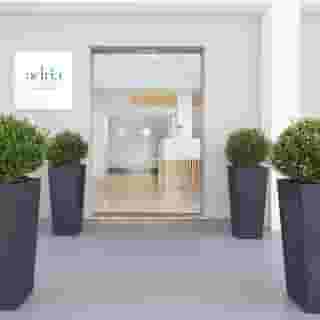 Hotel Adria, 4 of 5