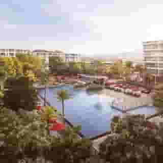 Amari Hua Hin, 3 of 5