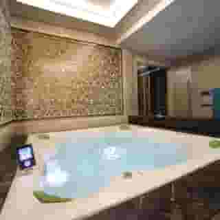 The Time Hotel Marina, 3 of 5