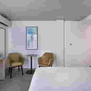 St Julian's Mistral, Affiliated by Melia, 6 of 6