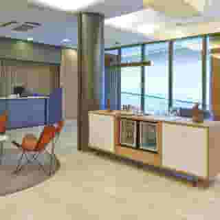 NH Bilbao Deusto, 5 of 5