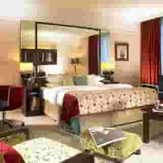 Carlton Hotel Blanchardstown, 4 of 5