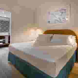 H10 Ocean Suites, 4 of 5