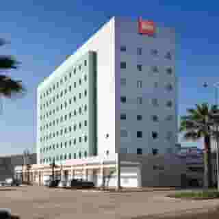 ibis Tanger City Center, 6 of 6