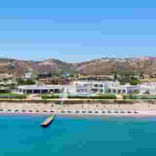 Royal Bay Hotel, 1 of 5