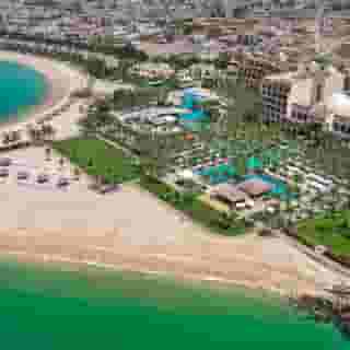 Rixos Al Mairid Ras Al Khaimah, 1 of 5