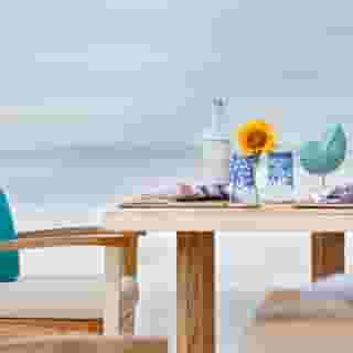 The Seminyak Beach Resort And Spa, 6 of 6