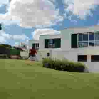 Villas D'agua, 3 of 5