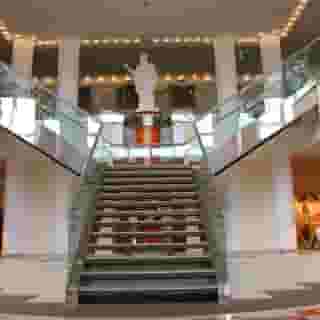 Relexa hotel Frankfurt - Main, 5 of 5