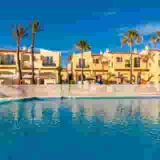 Globales Binimar Apartments, 2 of 5