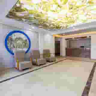 Maxsea Beach Hotel, 4 of 5