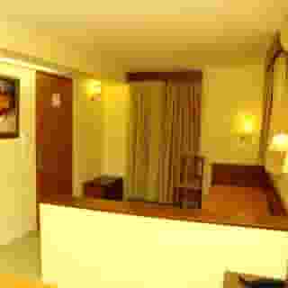 Hotel Elysee, 6 of 6