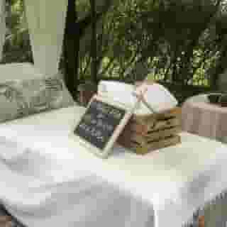 Piccola Vela, 3 of 5