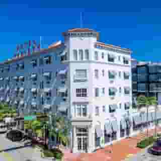 The Variety by LuxUrban, 4 of 5