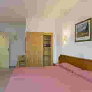 Hostal Roca, 6 of 6