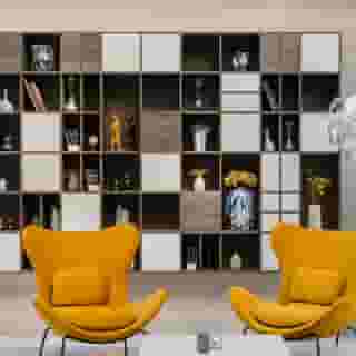 Hotel Vision Budapest By Continental Group, 4 of 5