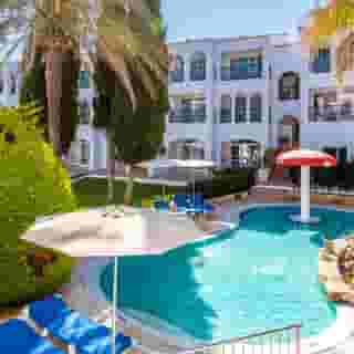 Vibra Caleta Playa, 4 of 5