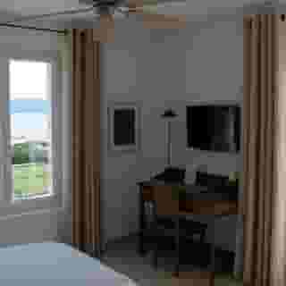 Hotel Villa Les Rosiers, 4 of 5