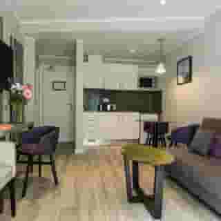 Leonardo Boutique Hotel Barcelona Sagrada Familia, 6 of 6