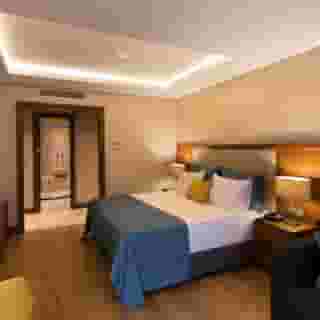 Endless Art Hotel, 5 of 5