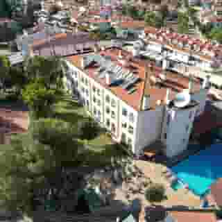 Grand Villa Sol Apart, 2 of 5