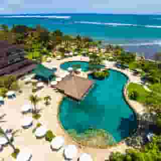 Discovery Kartika Plaza Hotel, 2 of 5