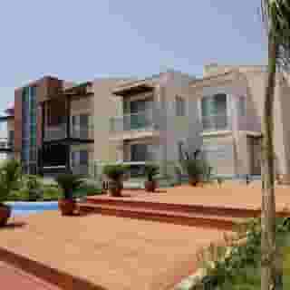 Diana Residence, 5 of 5