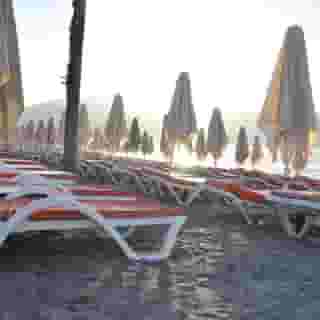 Moda Beach Boutique Hotel, 6 of 6