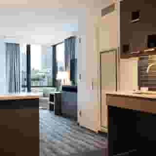 Hyatt House New York Chelsea, 4 of 5