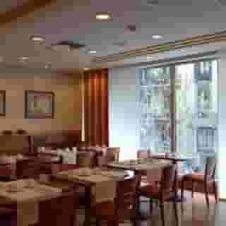 Best Western Premier Dante, 5 of 5