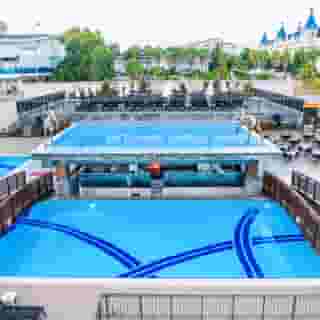 Senza The Inn Resort & Spa, 6 of 6