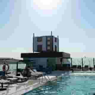 Malaga Nostrum, 2 of 5