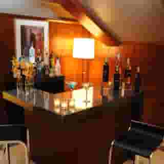 Magnolia Dallas, 1 of 5