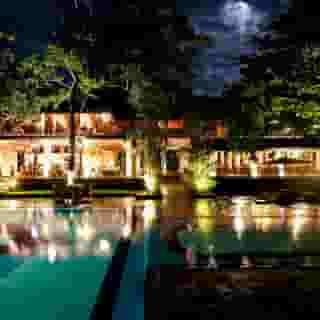 Cinnamon Lodge Habarana, 2 of 5