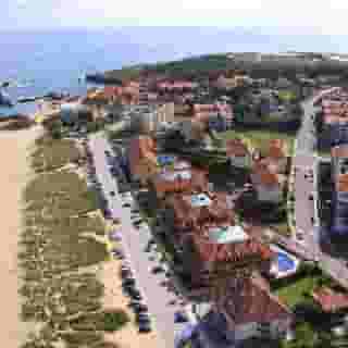 Maritimo Ris Hotel, 4 of 5