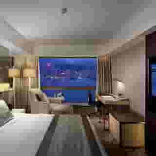 The Royal Garden, 5 of 5