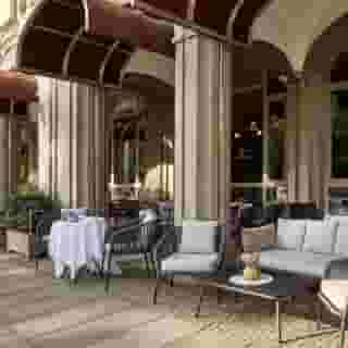 Hotel Luc, Autograph Collection, 4 of 5