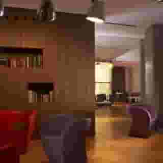 Park Plaza Berlin, 4 of 5