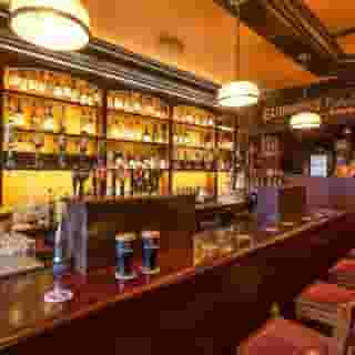 Kingstons Townhouse, 6 of 6