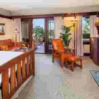 The Lodge at Torrey Pines, 5 of 5