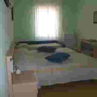 Hotel Ristorante Alpino, 5 of 5