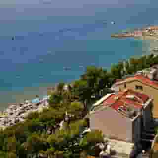 Hotel Milenij, 6 of 6