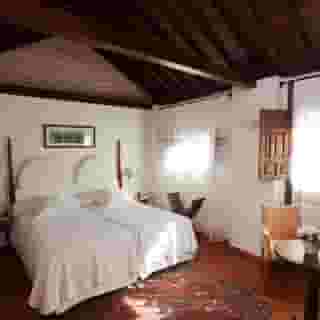 Casa Morisca, 3 of 4